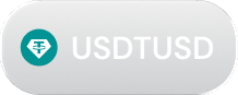 car USDTUSD