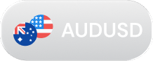 card AUDUSD