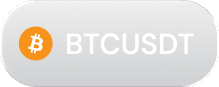 card BTCUSDT