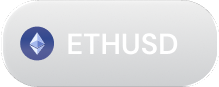 card ETHUSD