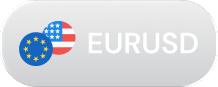 card EURUSD