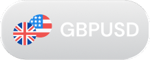 card GBPUSD