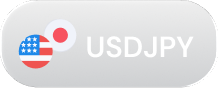 card USDJPY