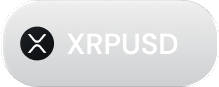 card XRPUSD